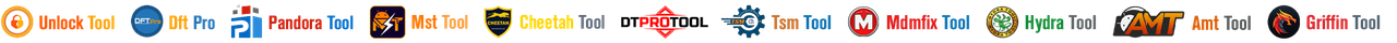 ASIVINOUNLOCK